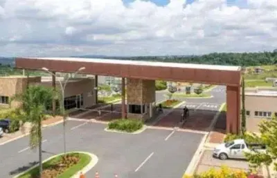 Ágio jardins bolonha lote à venda, 360 por r$ 342.000 no setor residencial marília in23781