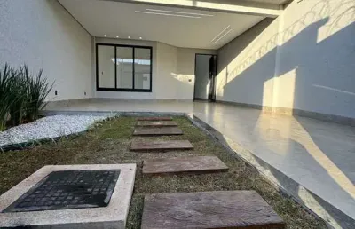 Vendo casa 3 quartos no jardim presidente, com piscina casa de rua com 3 quarto(s) e 2 banheiro(s) à venda, 151.89 por r$ 735.000 no setor jardim presidente vn23905