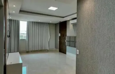 Casa em condomínio casa em condomínio com 4 quarto(s) e 4 banheiro(s) à venda, 280 por r$ 1.400.000 no setor centro ad23917