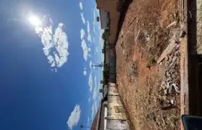 Lote em campinas lote à venda, 526.02 por r$ 1.100.000 no setor setor campinas ad23927