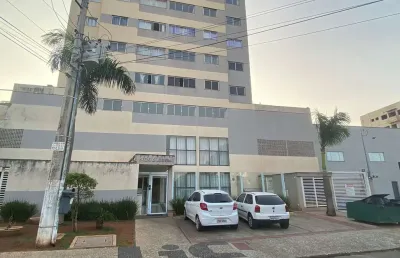 Brisas di lorenzzo 2q/pq. amazônia apartamento com 2 quarto(s) e 2 banheiro(s) à venda, 56 por r$ 330.000 no setor vila rosa ad23934