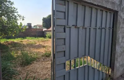 Lote setor pedro ludovico rua 1011 lote à venda, 420 por r$ 700.000 no setor setor pedro ludovico ta23938