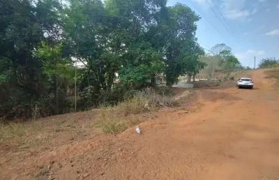 Chácara urbana chácara à venda, 6040 por r$ 850.000 ad23993
