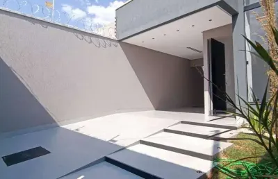 Vendo casa de 3 quartos no setor faiçalville  casa de rua com 3 quarto(s) e 2 banheiro(s) à venda, 125 por r$ 600.000 no setor setor faicalville vn24009