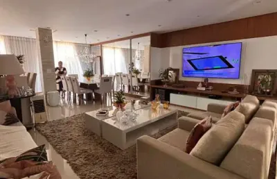 Condominio eurohouse casa em condomínio com 3 quarto(s) e 4 banheiro(s) à venda, 156.32 por r$ 1.200.000 no setor chácaras alto da glória ad24015
