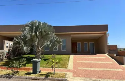 Condominio fechado - veneza casa em condomínio com 3 quarto(s) e 3 banheiro(s) à venda, 360 por r$ 950.000 no setor residencial condomínio jardim veneza ad24028