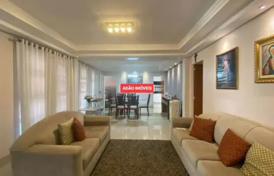 Casa exclusiva 3 suítes resid. yasmin - jd guanabara casa em condomínio com 3 quarto(s) e 5 banheiro(s) à venda, 230 por r$ 1.200.000 no setor jardim guanabara ii ad24053