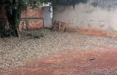 Lote lote à venda, 225.25 por r$ 150.000 no setor setor morada do sol ad24124