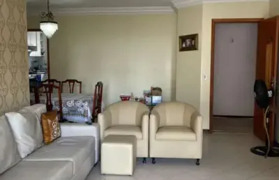 Apartamento plaza dor - setor oeste apartamento com 4 quarto(s) e 4 banheiro(s) à venda, 131 por r$ 710.000 no setor setor oeste ad24144