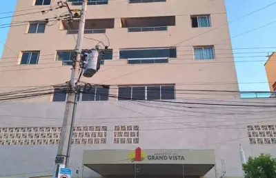 Apartamento dois quarto setor sudoeste apartamento com 2 quarto(s) e 2 banheiro(s) à venda, 71 por r$ 480.000 no setor setor sudoeste ta24153