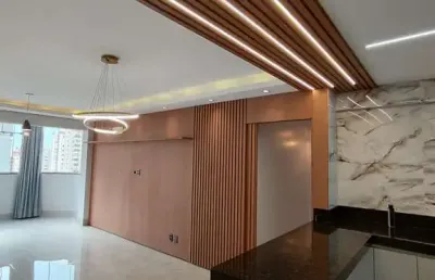 Ap setor bueno reformando  apartamento com 4 quarto(s) e 3 banheiro(s) à venda, 110 por r$ 789.900 no setor setor bueno in24188