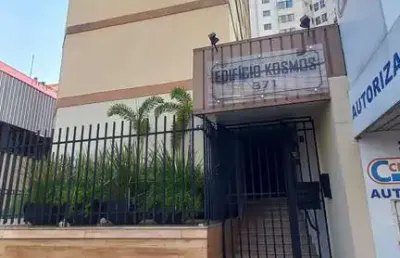 Apartamento duplex - 2quartos - setor central apartamento duplex com 2 quarto(s) e 2 banheiro(s) à venda, 70 por r$ 250.000 no setor setor central st24234