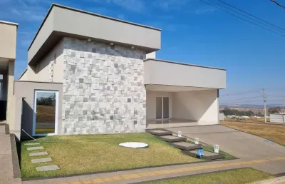 Casa alto padrão jardins napoles casa em condomínio com 3 quarto(s) e 5 banheiro(s) à venda, 198 por r$ 1.350.000 no setor jardins nápoles ta24249