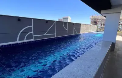 Muy bueno pronto para morar apartamento com 3 quarto(s) e 2 banheiro(s) à venda, 75 por r$ 790.000 no setor jardim américa ax24358