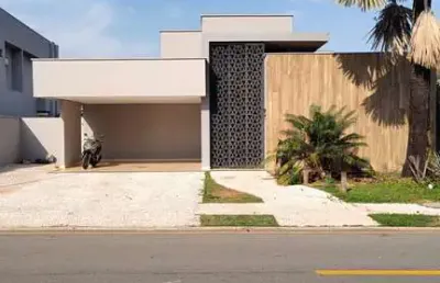 Casa térrea alphaville goiás casa em condomínio com 4 quarto(s) e 6 banheiro(s) à venda, 320 por r$ 3.890.000 no setor residencial alphaville flamboyant st24363
