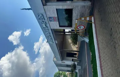 Chácara em condomínio fechado para moradia e lazer  casa em condomínio com 4 quarto(s) e 3 banheiro(s) à venda, 300 por r$ 1.580.000 no setor recanto dos ipes  ad24370