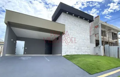 Casa em condomínio jardins bolonha à venda com 4 quartos  casa em condomínio com 4 quarto(s) e 3 banheiro(s) à venda, 153.43 por r$ 1.150.000 no setor jardins bolonha fl24490