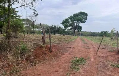 Chacara - santa barbara de goias chácara à venda, 4000 por r$ 125.000 ad24498