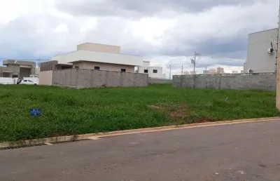 Ágio lote no jardins parma  área / terreno à venda, 293.87 por r$ 290.000 no setor jardins parma ad24548