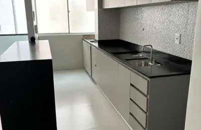 Apartamento setor bueno  apartamento com 2 quarto(s) e 2 banheiro(s) à venda, 65 por r$ 369.000 no setor setor bueno in24555
