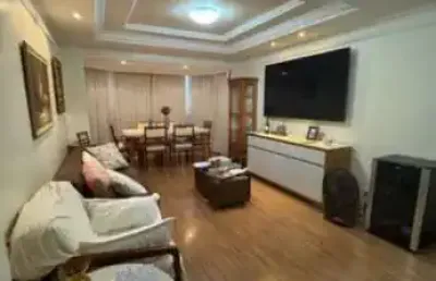 Oportunidade setor bueno  apartamento com 4 quarto(s) e 3 banheiro(s) à venda, 120 por r$ 499.000 no setor setor bueno in24610