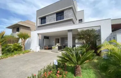 Ágio ágio casa jardins lyon de 4 quartos entregando em março de 2025 casa em condomínio com 4 quarto(s) e 3 banheiro(s) à venda, 200 por r$ 1.640.000 no setor residencial jardins lyon ad24619