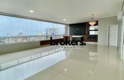 Apartamento 223m2 4 suítes  alto do setor bueno goiânia goias apartamento com 4 quarto(s) e 6 banheiro(s) à venda, 223 por r$ 2.390.000 no setor setor bueno ad24701