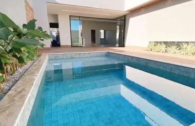 Casa jardim atlântico casa de rua com 3 quarto(s) e 4 banheiro(s) à venda, 207 por r$ 1.570.000 no setor jardim atlantico vn24710