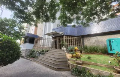 Apartamento 238 metros 4 quartos sendo 3 suítes e 2 vagas apartamento com 4 quarto(s) e 5 banheiro(s) à venda, 238 por r$ 980.000 no setor setor bueno ad24751