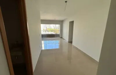Setor bueno vaca brava 53  apartamento com 2 quarto(s) e 2 banheiro(s) à venda, 72 por r$ 621.000 no setor setor bueno in24767