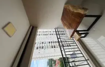 Apartamento vila monticelli apartamento com 2 quarto(s) e 1 banheiro(s) à venda, 57 por r$ 375.000 no setor vila monticelli ad24769