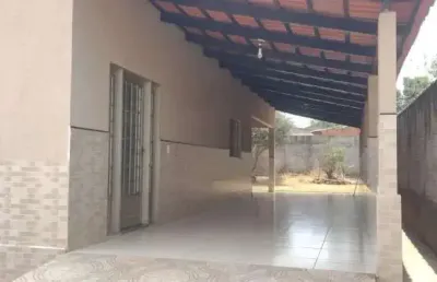 Rua 94 casa de rua com 2 quarto(s) e 2 banheiro(s) à venda, 93.21 por r$ 300.000 no setor residencial andrade reis vn24780