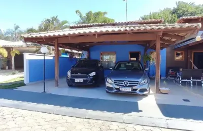 Condominio belle vue casa em condomínio com 3 quarto(s) e 2 banheiro(s) à venda, 73.98 por r$ 490.000 no setor sitios santa luzia ad24812