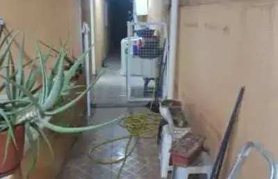 Casa com 4 quartos e duas kitnet casa de rua com 4 quarto(s) e 3 banheiro(s) à venda, 385 por r$ 600.000 no setor jardim planalto in24816