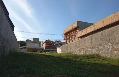 Ágio agio condominio fechado napoles lote à venda, 368.27 por r$ 358.000 no setor residencial marília st24892