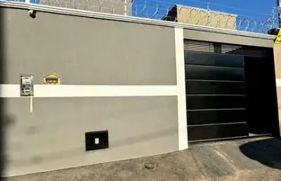 Casa de rua casa de rua com 3 quarto(s) e 2 banheiro(s) à venda, 121 por r$ 500.000 no setor setor colonial sul st24915