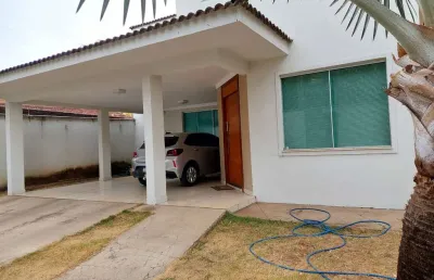 Sobrado jardim america  sobrado com 4 quarto(s) e 2 banheiro(s) à venda, 275 por r$ 1.600.000 no setor jardim américa vn24943