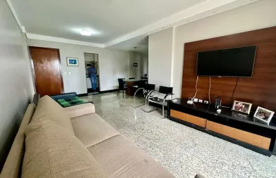 Edifício praia grande jardim goiás  apartamento com 3 quarto(s) e 2 banheiro(s) à venda, 108.2 por r$ 550.000 no setor jardim goiás ta25010