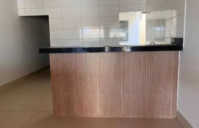 Casa residencial casa de rua com 2 quarto(s) e 1 banheiro(s) à venda, 89.85 por r$ 250.000 no setor residencial monte pascoal ad25019