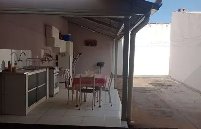 Casa jardim colorado casa de rua com 3 quarto(s) e 2 banheiro(s) à venda, 150 por r$ 368.000 no setor jardim colorado in25038