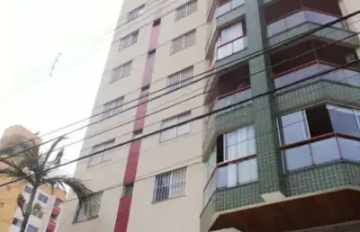 Apartamento no setor universitário  apartamento com 3 quarto(s) e 2 banheiro(s) à venda, 110 por r$ 580.000 no setor setor leste universitário ad25073