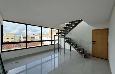 Duplex jardim america  apartamento duplex com 2 quarto(s) e 2 banheiro(s) à venda, 122 por r$ 680.000 no setor jardim américa fl25130