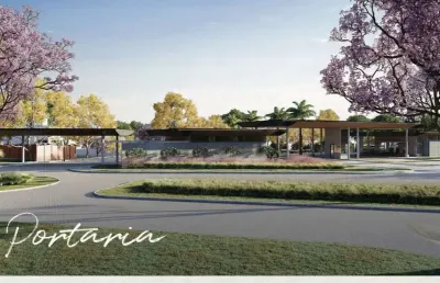 Lote 230,4m2 quitado jardins versalhes aparecida de goiânia, goiás lote à venda, 230.4 por r$ 250.000 no setor jardins versalhes ad25151