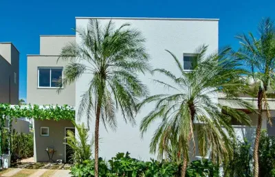 Ágio sobrado jardins berlim sobrado com 4 quarto(s) e 3 banheiro(s) à venda, 150 por r$ 1.200.000 no setor jardins berlim fl25165