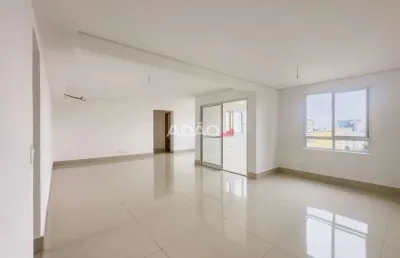 Apartamento res. maison bueno  apartamento com 3 quarto(s) e 1 banheiro(s) à venda, 153 por r$ 1.100.000 no setor setor bueno ta25210