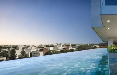 Ágio  apartamento em goiânia flat com 2 quarto(s) e 2 banheiro(s) à venda, 68.26 por r$ 775.000 no setor alphaville araguaia ta25222