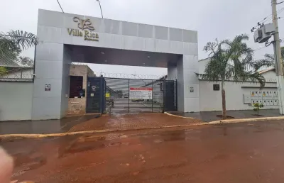 Casa em condomínio na chácara são pedro casa em condomínio com 3 quarto(s) e 2 banheiro(s) à venda, 83.24 por r$ 340.000 no setor chácara são pedro ad25247