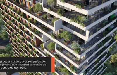 Ágio sala no pateo 136 comercial com preço de oportunidade ad25248