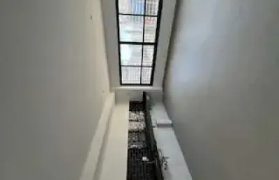 Citizen apartamento com 2 quarto(s) e 1 banheiro(s) à venda, 69.52 por r$ 680.000 no setor setor bueno ad25270