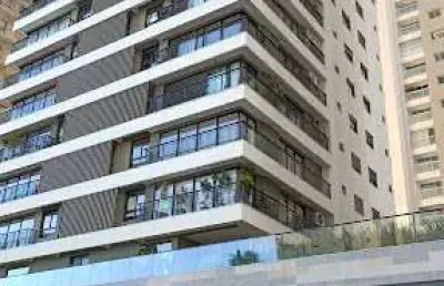 Lumina marista - mobiliado e decorado - goiânia apartamento com 3 quarto(s) e 4 banheiro(s) à venda, 177 por r$ 2.500.000 no setor setor marista ad25279